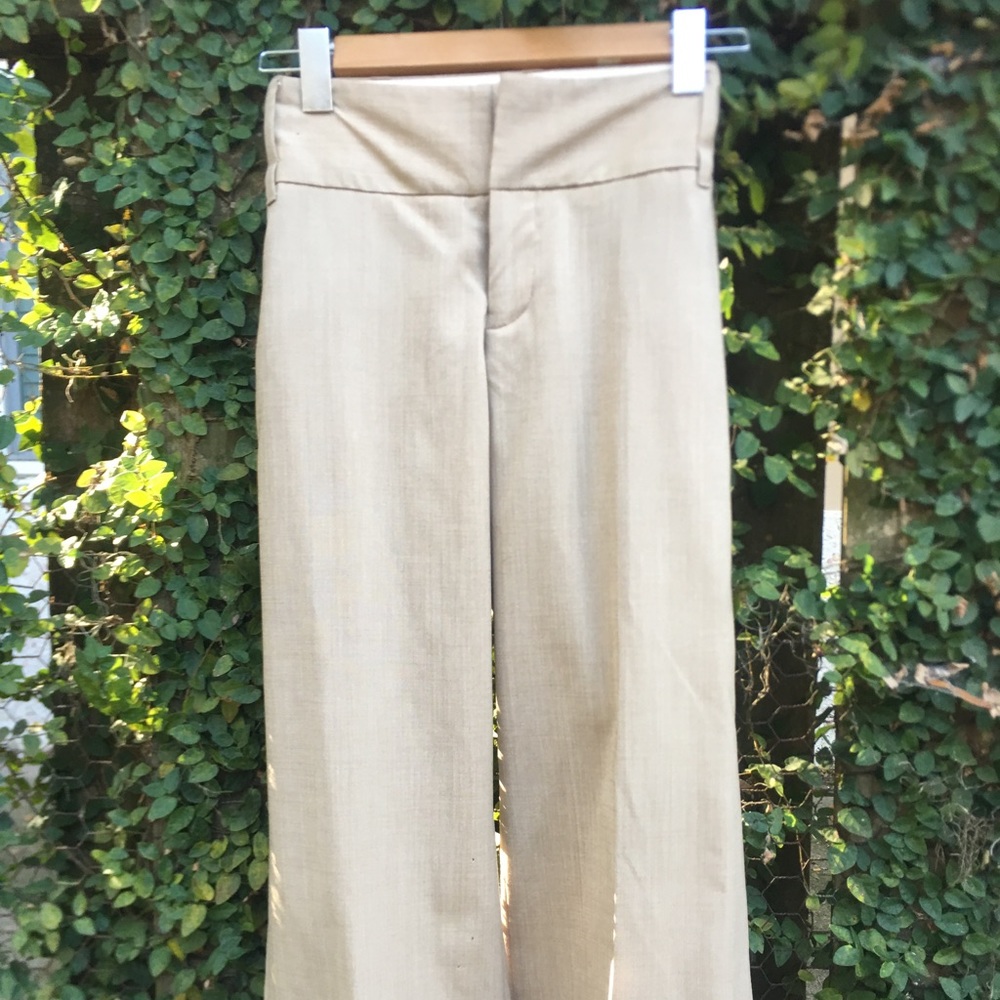 Banana Republic